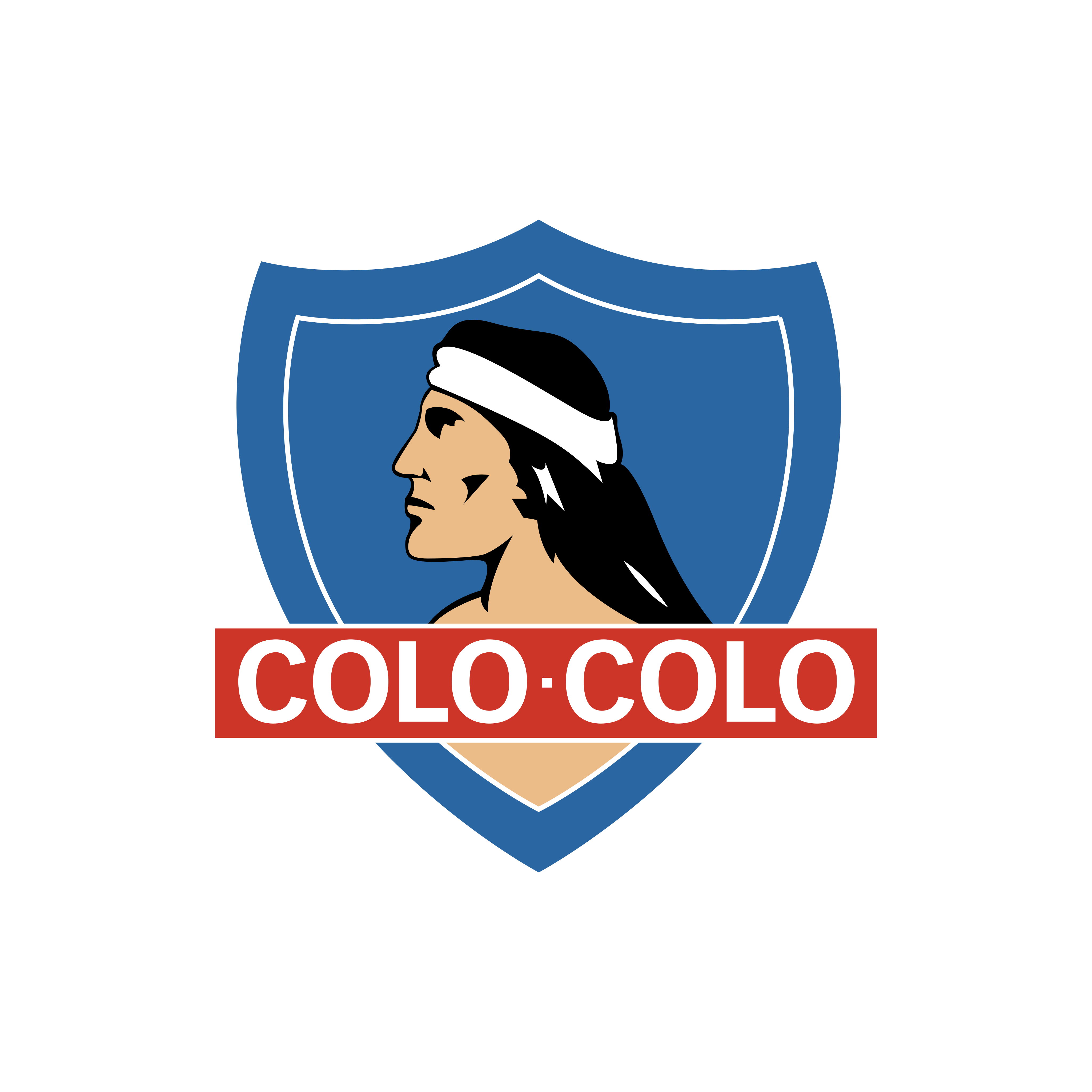 Colo Colo