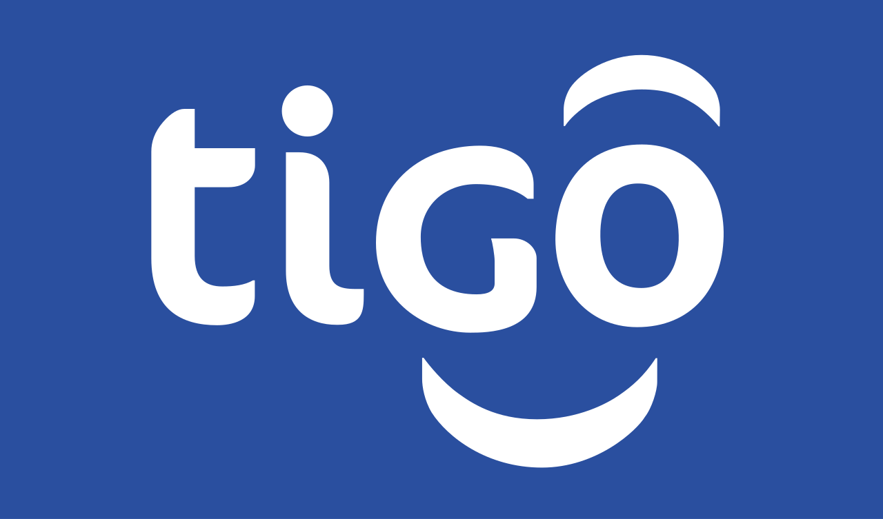 TIGO