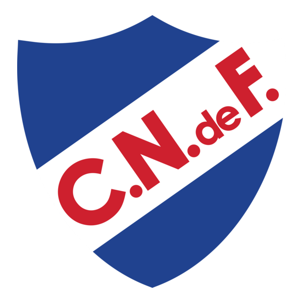 Club Nacional de Football