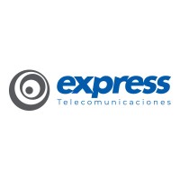 Express