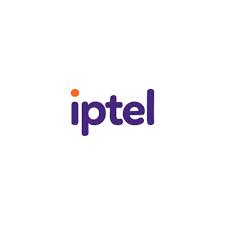IPTel